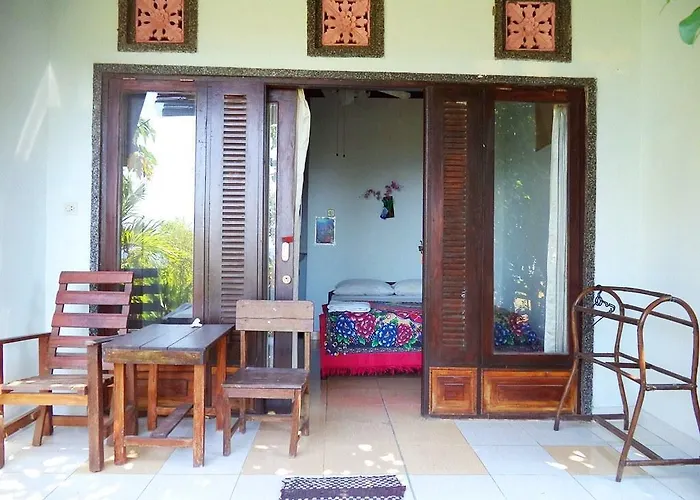 Kadek