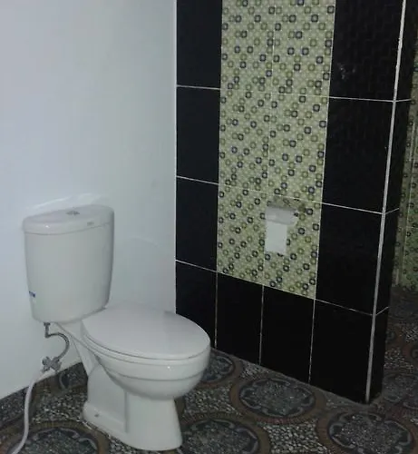 Kadek